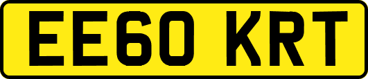 EE60KRT