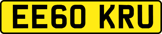 EE60KRU