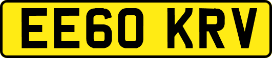 EE60KRV