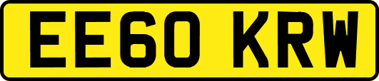 EE60KRW