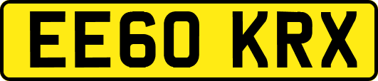 EE60KRX