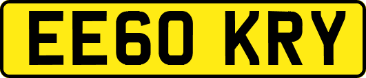 EE60KRY