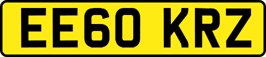EE60KRZ
