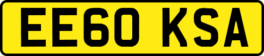 EE60KSA