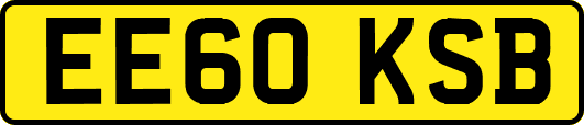 EE60KSB
