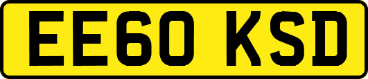 EE60KSD