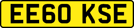 EE60KSE