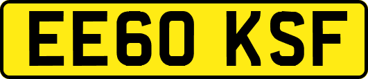 EE60KSF