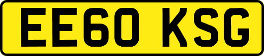 EE60KSG