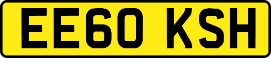EE60KSH