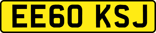 EE60KSJ