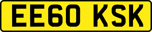 EE60KSK