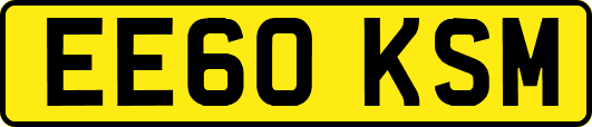 EE60KSM