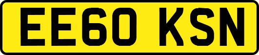 EE60KSN