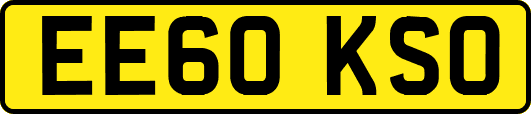 EE60KSO