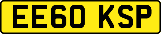 EE60KSP
