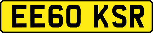 EE60KSR