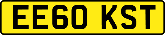 EE60KST