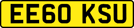 EE60KSU