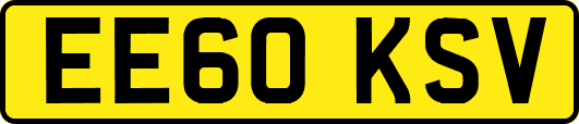 EE60KSV