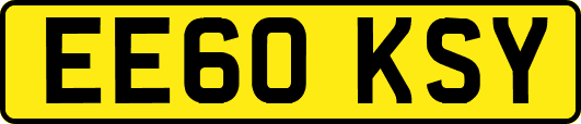EE60KSY