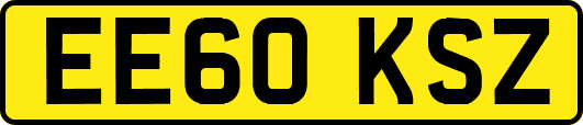 EE60KSZ