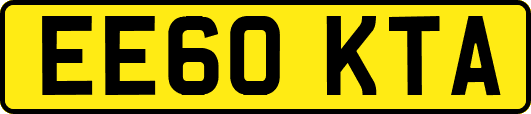 EE60KTA