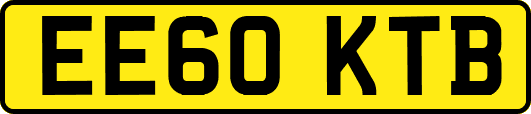 EE60KTB