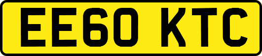 EE60KTC