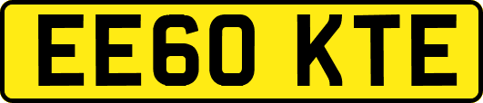 EE60KTE