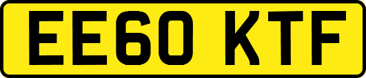 EE60KTF
