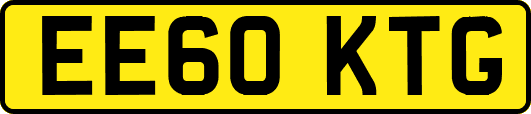EE60KTG