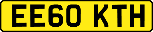 EE60KTH