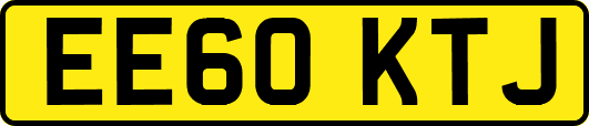 EE60KTJ