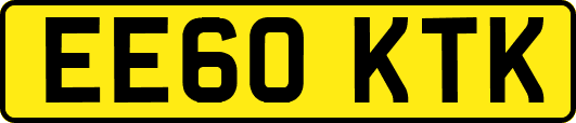 EE60KTK