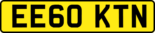 EE60KTN