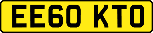 EE60KTO