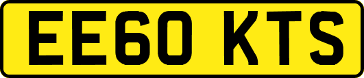 EE60KTS
