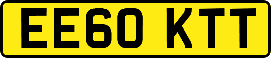 EE60KTT