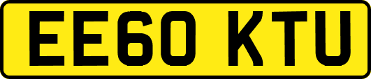 EE60KTU