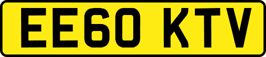 EE60KTV