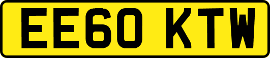EE60KTW