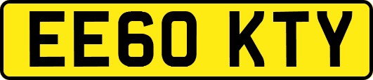 EE60KTY
