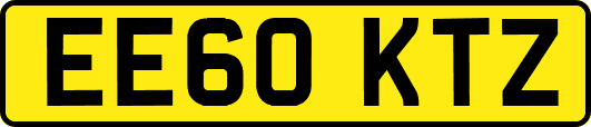 EE60KTZ