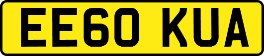 EE60KUA