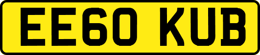 EE60KUB