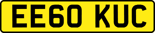 EE60KUC