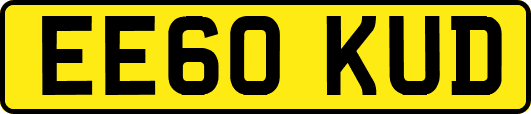 EE60KUD