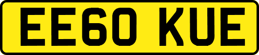 EE60KUE
