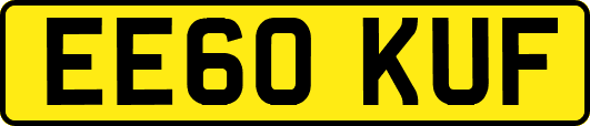 EE60KUF
